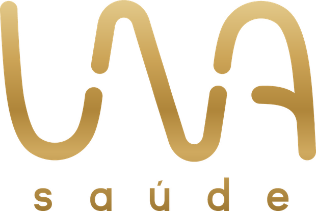 UNA Saúde